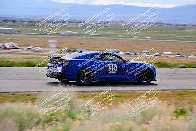 media/Mar-16-2024-Speed Ventures (Sat) [[b18ee68d62]]/Black Group/Session 3 (Turn 9)/